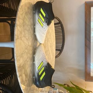 Adidas Ace 17.1